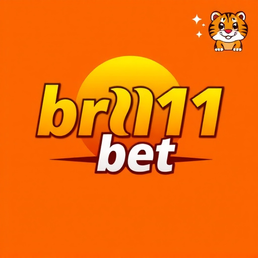 br11 bet
